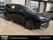  LEXUS TX