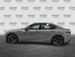 2025 LEXUS IS 350 350 F SPORT Sedan
