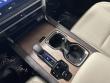 2023 LEXUS RX 350 Premium SUV