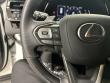 2024 LEXUS RX 350 Premium SUV