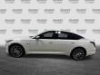 2021 CADILLAC CT5 Sport Sedan