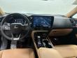 2026 LEXUS NX 350 350 Premium SUV