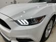 2017 Ford Mustang V6 Coupe