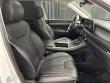 2024 Hyundai Palisade XRT SUV