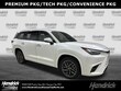  LEXUS TX