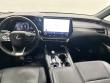 2024 LEXUS RX 350 Premium SUV
