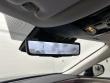 2024 LEXUS RX 350 350 Luxury SUV