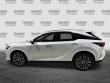 2023 LEXUS RX 350 Premium Plus SUV