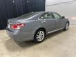 2012 LEXUS ES 350 Sedan