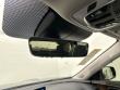 2021 Acura RDX SH-AWD w/Advance Package SUV