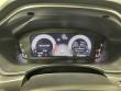 2024 Acura Integra w/A-Spec Package Hatchback