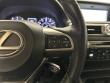 2016 LEXUS GS 350 Sedan