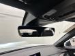 2024 Acura Integra w/A-Spec Package Hatchback