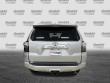 2016 Toyota 4Runner SR5 Premium SUV