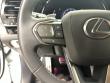 2023 LEXUS RX 350 F SPORT Handling SUV