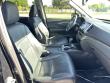 2018 Honda Pilot EX-L SUV