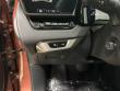 2023 LEXUS RX 350 Premium Plus SUV