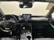 2023 LEXUS IS 350 F SPORT Sedan