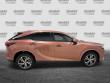 2023 LEXUS RX 350 Premium Plus SUV