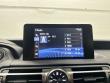 2023 LEXUS RC 350 350 F SPORT Coupe