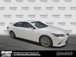 LEXUS ES 300h