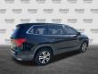 2018 Honda Pilot EX-L SUV