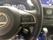 2021 LEXUS RX 350 350 SUV
