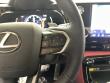 2024 LEXUS NX 350 F SPORT Handling SUV