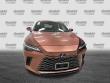 2023 LEXUS RX 350 Premium Plus SUV