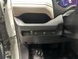 2023 Toyota RAV4 Hybrid XLE Premium SUV
