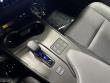 2025 LEXUS UX 300h 300h Premium SUV
