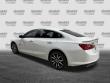 2024 Chevrolet Malibu RS Sedan