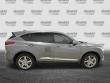 2021 Acura RDX SH-AWD w/Advance Package SUV