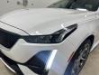 2021 CADILLAC CT5 Sport Sedan