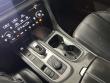 2023 INFINITI QX60 SENSORY SUV
