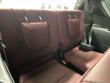 2022 LEXUS GX 460 460 Premium SUV