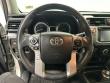 2016 Toyota 4Runner SR5 Premium SUV