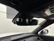 2025 LEXUS TX 350 350 Premium SUV