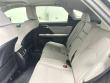 2021 LEXUS RX 350 350 SUV