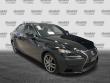 2015 LEXUS IS 350 Sedan