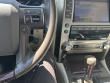 2017 LEXUS GX 460 Premium SUV