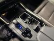 2025 LEXUS TX 350 350 Luxury SUV