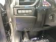 2024 LEXUS ES 300h 300h Ultra Luxury Sedan