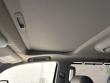 2016 Toyota Sequoia Platinum SUV