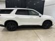 2024 Hyundai Palisade XRT SUV