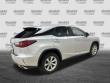 2016 LEXUS RX 350 SUV