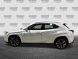 2025 LEXUS UX 300h 300h Premium SUV