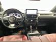 2022 LEXUS GX 460 460 Premium SUV