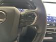 2025 LEXUS RX 350 Premium SUV