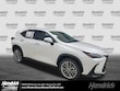  LEXUS NX 350